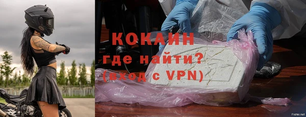 ALPHA-PVP Новозыбков