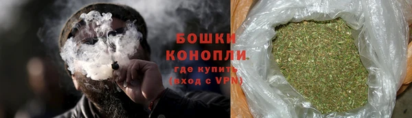 a pvp Новокубанск