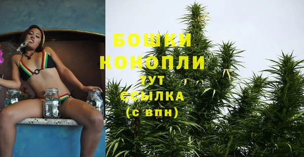 марки nbome Новодвинск