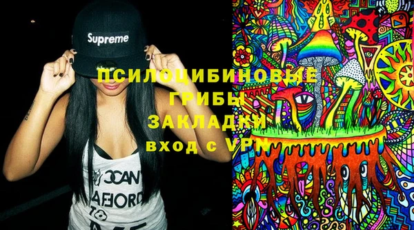 a pvp Новокубанск