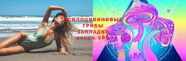 a pvp Новокубанск