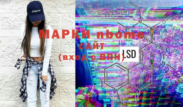 ALPHA-PVP Новозыбков